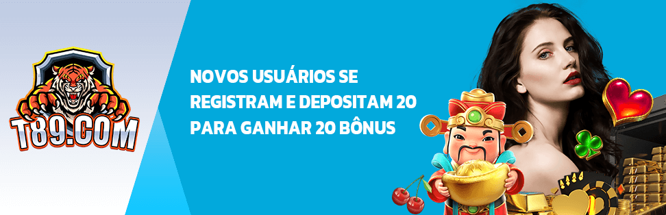 aposta da loteria que mais hã ganhadores